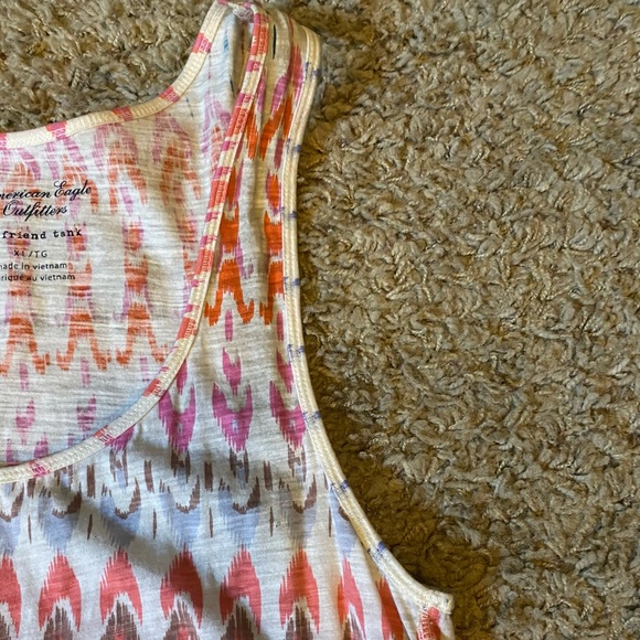 Color Mix Print Tank - Picture 3 of 4